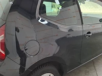 Personenauto, volkswagen, up!, 1.0 move up!, 2012 - afbeelding 67 van  75