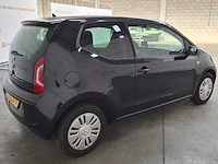Personenauto, volkswagen, up!, 1.0 move up!, 2012 - afbeelding 74 van  75