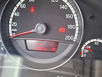 Personenauto, volkswagen, up! 1.0 move up! bluemotion, 1.0 move up! bluemotion, 2013 - afbeelding 3 van  31