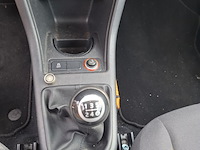 Personenauto, volkswagen, up! 1.0 move up! bluemotion, 1.0 move up! bluemotion, 2013 - afbeelding 7 van  31