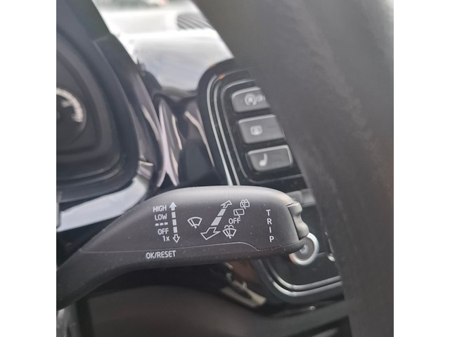 Personenauto, volkswagen, up! 1.0 move up! bluemotion, 1.0 move up! bluemotion, 2013 - afbeelding 8 van  31