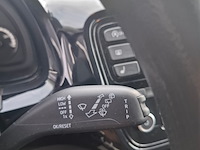 Personenauto, volkswagen, up! 1.0 move up! bluemotion, 1.0 move up! bluemotion, 2013 - afbeelding 8 van  31