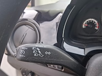 Personenauto, volkswagen, up! 1.0 move up! bluemotion, 1.0 move up! bluemotion, 2013 - afbeelding 9 van  31