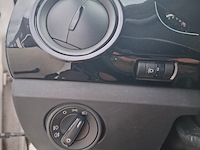 Personenauto, volkswagen, up! 1.0 move up! bluemotion, 1.0 move up! bluemotion, 2013 - afbeelding 10 van  31