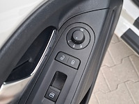 Personenauto, volkswagen, up! 1.0 move up! bluemotion, 1.0 move up! bluemotion, 2013 - afbeelding 11 van  31