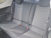 Personenauto, volkswagen, up! 1.0 move up! bluemotion, 1.0 move up! bluemotion, 2013 - afbeelding 13 van  31