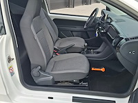Personenauto, volkswagen, up! 1.0 move up! bluemotion, 1.0 move up! bluemotion, 2013 - afbeelding 15 van  31