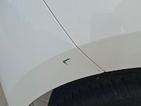 Personenauto, volkswagen, up! 1.0 move up! bluemotion, 1.0 move up! bluemotion, 2013 - afbeelding 16 van  31