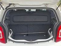 Personenauto, volkswagen, up! 1.0 move up! bluemotion, 1.0 move up! bluemotion, 2013 - afbeelding 18 van  31
