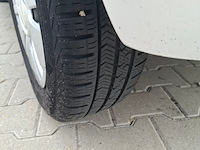 Personenauto, volkswagen, up! 1.0 move up! bluemotion, 1.0 move up! bluemotion, 2013 - afbeelding 24 van  31