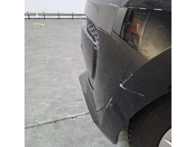 Personenauto, volkswagen, up!, 1.0 move up! bluemotion, 2013 - afbeelding 2 van  55