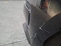 Personenauto, volkswagen, up!, 1.0 move up! bluemotion, 2013 - afbeelding 2 van  55