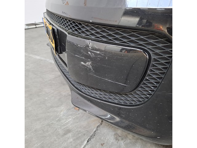 Personenauto, volkswagen, up!, 1.0 move up! bluemotion, 2013 - afbeelding 3 van  55