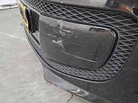 Personenauto, volkswagen, up!, 1.0 move up! bluemotion, 2013 - afbeelding 3 van  55