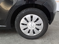 Personenauto, volkswagen, up!, 1.0 move up! bluemotion, 2013 - afbeelding 4 van  55