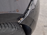 Personenauto, volkswagen, up!, 1.0 move up! bluemotion, 2013 - afbeelding 5 van  55