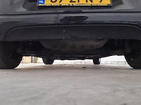 Personenauto, volkswagen, up!, 1.0 move up! bluemotion, 2013 - afbeelding 6 van  55