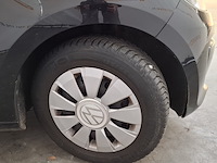 Personenauto, volkswagen, up!, 1.0 move up! bluemotion, 2013 - afbeelding 8 van  55