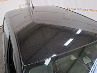 Personenauto, volkswagen, up!, 1.0 move up! bluemotion, 2013 - afbeelding 9 van  55