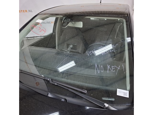 Personenauto, volkswagen, up!, 1.0 move up! bluemotion, 2013 - afbeelding 10 van  55