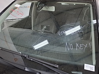 Personenauto, volkswagen, up!, 1.0 move up! bluemotion, 2013 - afbeelding 10 van  55