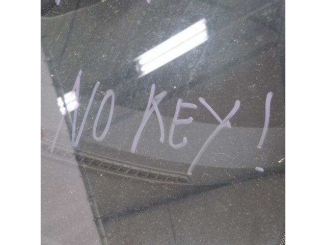 Personenauto, volkswagen, up!, 1.0 move up! bluemotion, 2013 - afbeelding 11 van  55