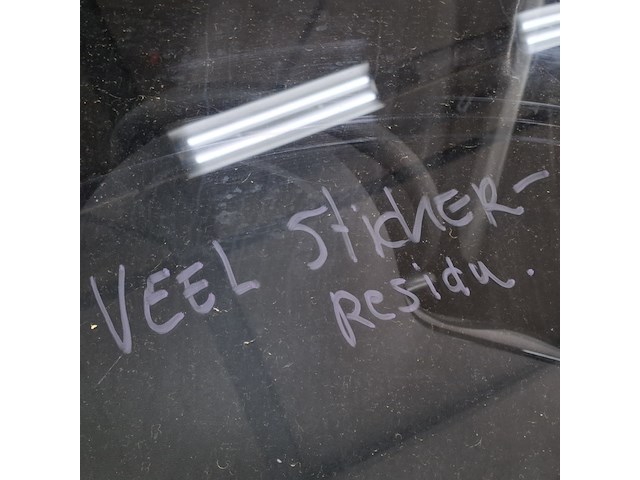 Personenauto, volkswagen, up!, 1.0 move up! bluemotion, 2013 - afbeelding 13 van  55