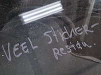 Personenauto, volkswagen, up!, 1.0 move up! bluemotion, 2013 - afbeelding 13 van  55