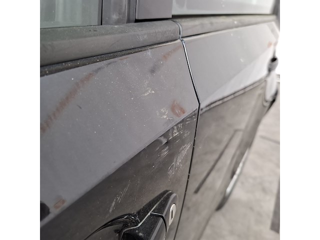 Personenauto, volkswagen, up!, 1.0 move up! bluemotion, 2013 - afbeelding 14 van  55