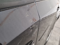 Personenauto, volkswagen, up!, 1.0 move up! bluemotion, 2013 - afbeelding 14 van  55