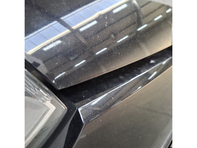 Personenauto, volkswagen, up!, 1.0 move up! bluemotion, 2013 - afbeelding 15 van  55