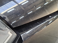 Personenauto, volkswagen, up!, 1.0 move up! bluemotion, 2013 - afbeelding 15 van  55