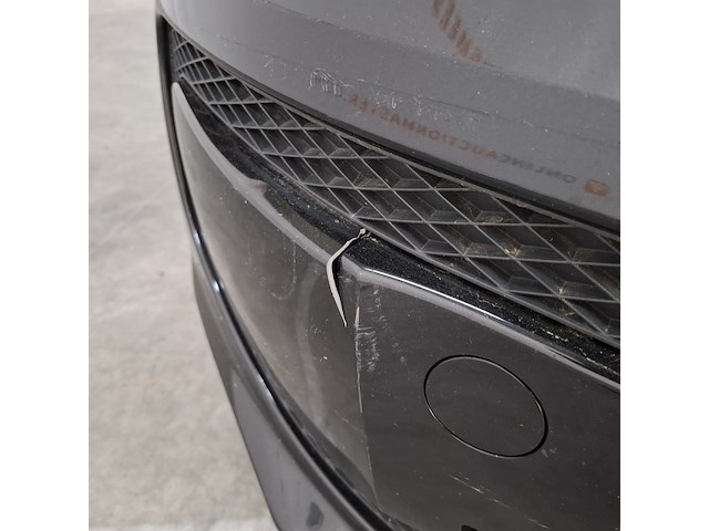 Personenauto, volkswagen, up!, 1.0 move up! bluemotion, 2013 - afbeelding 16 van  55