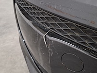 Personenauto, volkswagen, up!, 1.0 move up! bluemotion, 2013 - afbeelding 16 van  55