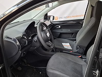 Personenauto, volkswagen, up!, 1.0 move up! bluemotion, 2013 - afbeelding 18 van  55
