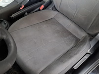 Personenauto, volkswagen, up!, 1.0 move up! bluemotion, 2013 - afbeelding 19 van  55