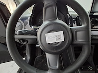 Personenauto, volkswagen, up!, 1.0 move up! bluemotion, 2013 - afbeelding 21 van  55