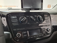 Personenauto, volkswagen, up!, 1.0 move up! bluemotion, 2013 - afbeelding 22 van  55