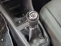 Personenauto, volkswagen, up!, 1.0 move up! bluemotion, 2013 - afbeelding 24 van  55