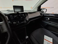 Personenauto, volkswagen, up!, 1.0 move up! bluemotion, 2013 - afbeelding 25 van  55