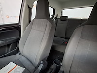 Personenauto, volkswagen, up!, 1.0 move up! bluemotion, 2013 - afbeelding 26 van  55