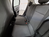 Personenauto, volkswagen, up!, 1.0 move up! bluemotion, 2013 - afbeelding 27 van  55