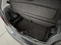 Personenauto, volkswagen, up!, 1.0 move up! bluemotion, 2013 - afbeelding 29 van  55