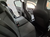 Personenauto, volkswagen, up!, 1.0 move up! bluemotion, 2013 - afbeelding 30 van  55