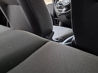 Personenauto, volkswagen, up!, 1.0 move up! bluemotion, 2013 - afbeelding 31 van  55