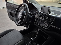 Personenauto, volkswagen, up!, 1.0 move up! bluemotion, 2013 - afbeelding 32 van  55