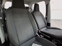 Personenauto, volkswagen, up!, 1.0 move up! bluemotion, 2013 - afbeelding 33 van  55
