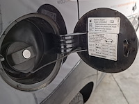 Personenauto, volkswagen, up!, 1.0 move up! bluemotion, 2013 - afbeelding 35 van  55