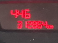 Personenauto, volkswagen, up!, 1.0 move up! bluemotion, 2013 - afbeelding 38 van  55