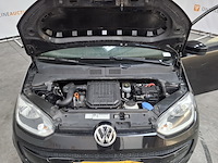 Personenauto, volkswagen, up!, 1.0 move up! bluemotion, 2013 - afbeelding 39 van  55